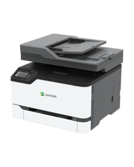 Lexmark CX431adw Laser A4 600 x 600 DPI 24,7 stron/min Wi-Fi