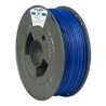 Spectrum The Filament Filament PETG 1000g, performance blue