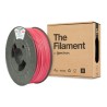 Spectrum The Filament Filament PETG 1000g, strawberry pink
