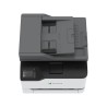 Lexmark CX431adw Laser A4 600 x 600 DPI 24,7 stron/min Wi-Fi