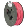 Spectrum The Filament Filament PETG 1000g, strawberry pink