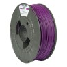Spectrum The Filament Filament PETG 1000g, plasma purple
