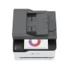 Lexmark CX431adw Laser A4 600 x 600 DPI 24,7 stron/min Wi-Fi