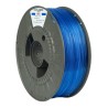 Spectrum The Filament Filament PETG 1000g, transparent blue