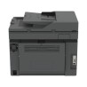 Lexmark CX431adw Laser A4 600 x 600 DPI 24,7 stron/min Wi-Fi
