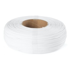 Spectrum The Filament Filament ReFill PETG 1000g, snow white, EOL
