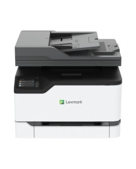 Lexmark CX431adw Laser A4 600 x 600 DPI 24,7 stron/min Wi-Fi