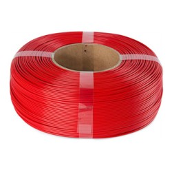Spectrum The Filament Filament ReFill PETG 1000g, technical red