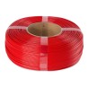 Spectrum The Filament Filament ReFill PETG 1000g, technical red