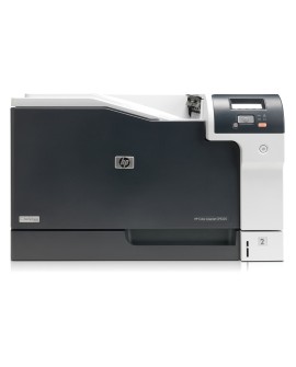 Drukarka laserowa kolorowa HP Color LaserJet Professional CP5225dn CE712A B19 (A3)