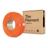 Spectrum The Filament Filament ReFill PETG 1000g, machinery orange