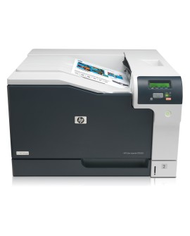Drukarka laserowa kolorowa HP Color LaserJet Professional CP5225dn CE712A B19 (A3)