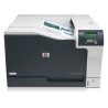 Drukarka laserowa kolorowa HP Color LaserJet Professional CP5225dn CE712A B19 (A3)