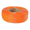 Spectrum The Filament Filament ReFill PETG 1000g, machinery orange