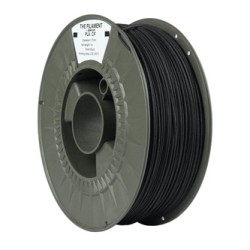 Spectrum The Filament Filament PLA CF 1000g, black, EOL