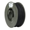 Spectrum The Filament Filament PLA CF 1000g, black, EOL