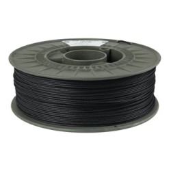 Spectrum The Filament Filament PLA CF 1000g, black, EOL