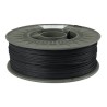 Spectrum The Filament Filament PLA CF 1000g, black, EOL