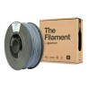 Spectrum The Filament Filament PLA CF 1000g, grey, EOL