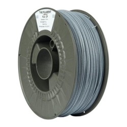 Spectrum The Filament Filament PLA CF 1000g, grey, EOL