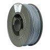 Spectrum The Filament Filament PLA CF 1000g, grey, EOL
