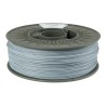 Spectrum The Filament Filament PLA CF 1000g, grey, EOL