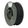 Spectrum The Filament Filament PETG CF 1000g, black