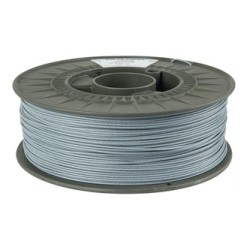 Spectrum The Filament Filament PETG CF 1000g, grey