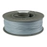 Spectrum The Filament Filament PETG CF 1000g, grey