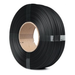Spectrum The Filament Filament ReFill PETG CF 1000g, black