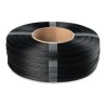 Spectrum The Filament Filament ReFill PETG CF 1000g, black