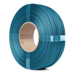 Spectrum The Filament Filament ReFill PETG CF 1000g, blue