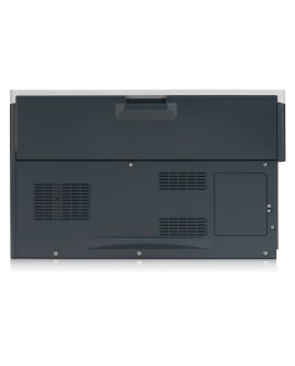 Drukarka laserowa kolorowa HP Color LaserJet Professional CP5225dn CE712A B19 (A3)