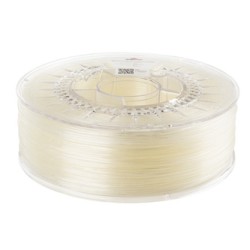 Spectrum Filament PA6 Low Warp 1000g, clear, EOL