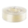 Spectrum Filament PA6 Low Warp 1000g, clear, EOL