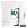 Drukarka laserowa kolorowa HP Color LaserJet Professional CP5225dn CE712A B19 (A3)