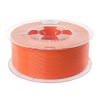 Spectrum Filament Smart ABS 1000g, lion orange
