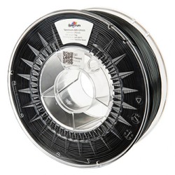 Spectrum Filament ABS GP450 1000g, obsidian black