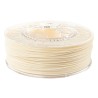 Spectrum Filament ABS Medical 1000g, natural