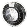 Spectrum Filament Premium PCTG 1000g, traffic black