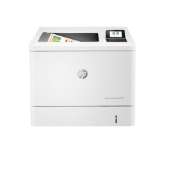 Drukarka HP Color LaserJet...
