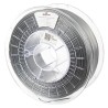 Spectrum Filament Premium PCTG 1000g, silver steel