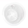 Spectrum Filament Premium PET-G 1000g, arctic white