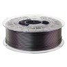 Spectrum Filament Premium PET-G 1000g, wizard charcoal