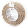 Spectrum Filament PET-G Matt 1000g, desert storm