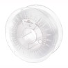 Spectrum Filament Premium PET-G 1000g, glassy