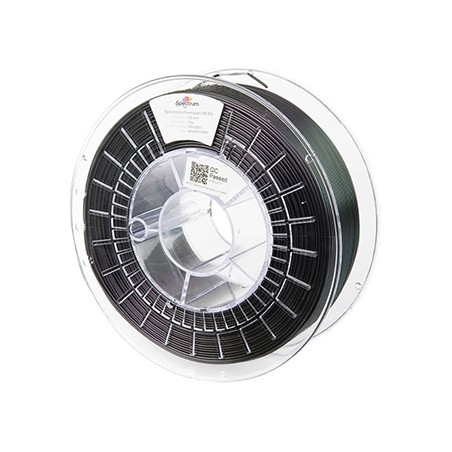 Spectrum Filament Premium PET-G 1000g, wizard indigo, EOL