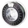 Spectrum Filament Premium PET-G 1000g, wizard indigo, EOL