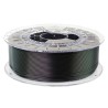 Spectrum Filament Premium PET-G 1000g, wizard indigo, EOL