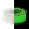 Spectrum Filament PET-G glow in the dark 1000g, yellow-green, EOL